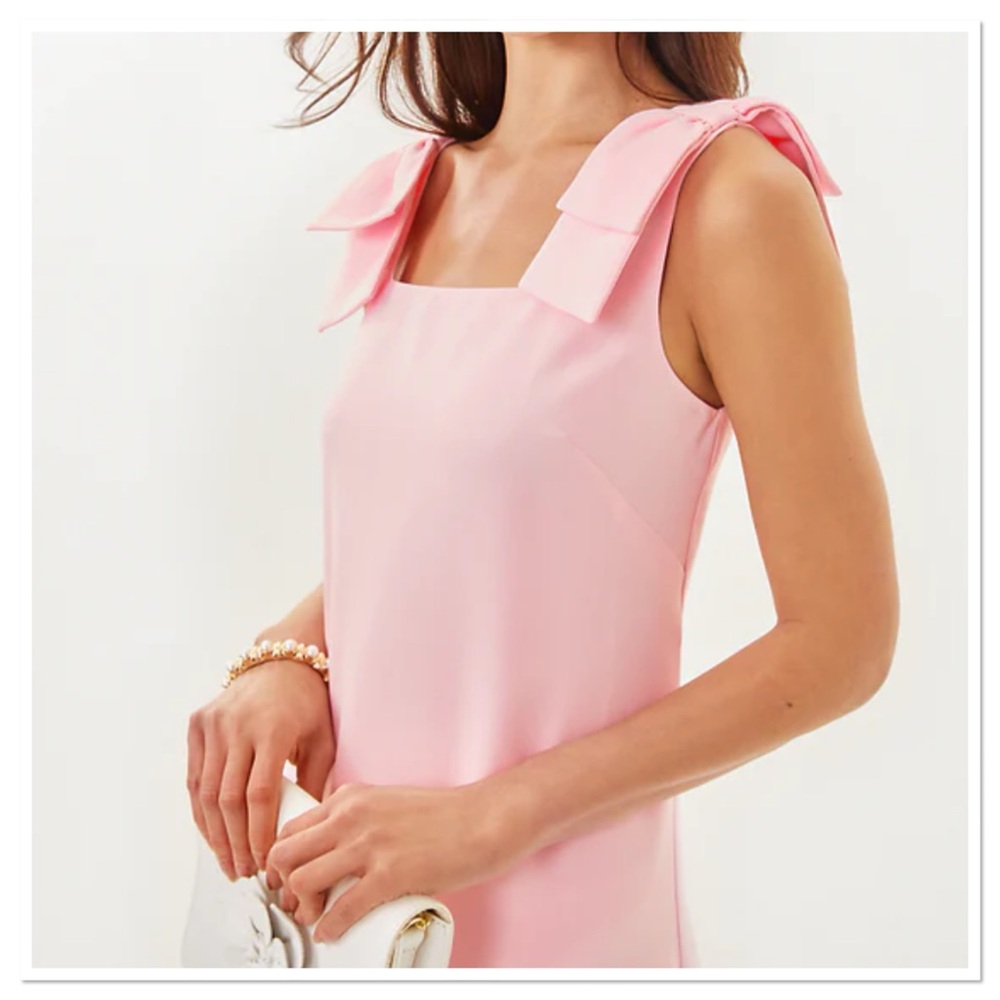 NWT Size 14 Bernice Maxi Dress - Pink Muse - Pink of the Pines - Picture 2 of 9